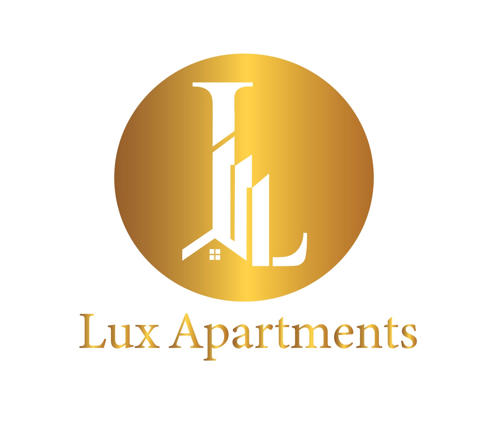 Property Logo